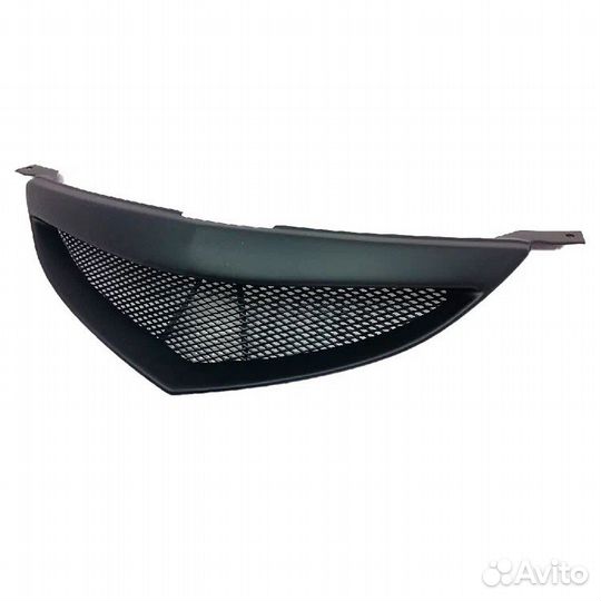 Тормозные колодки Е400001 Mazda, Ford, Volvo