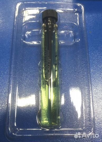 Винтажные туалетные духи estee