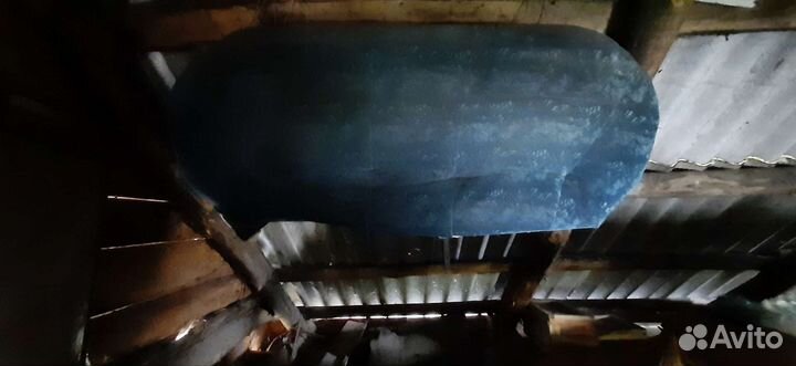 Сиденье заднее на ваз