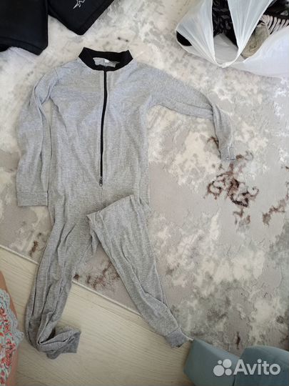 Хоккейная амуниция