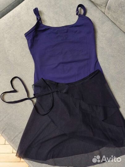 Купальник Grishko 146