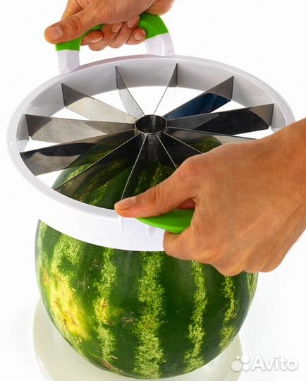 Мультирезка 