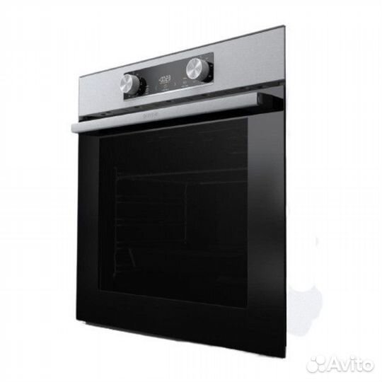 Духовой шкаф Gorenje BO6735E02XK Новый