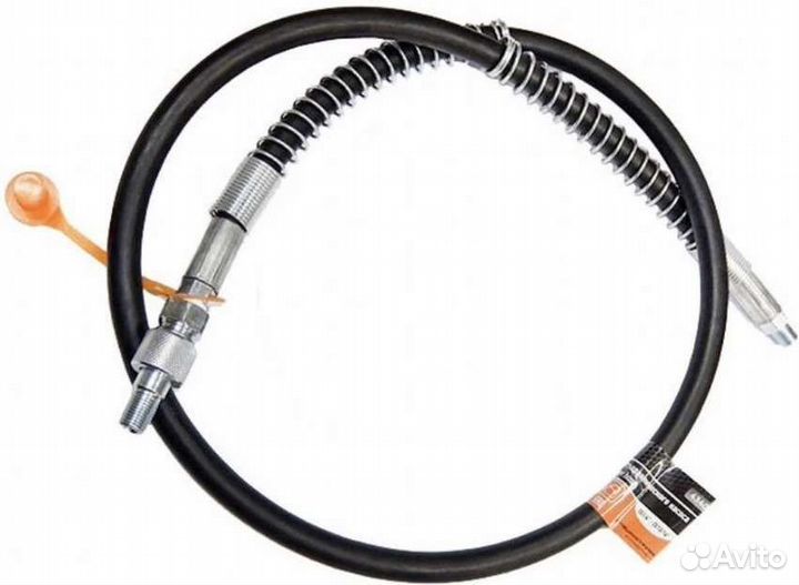 Гидравлического насоса шланг высокого давления