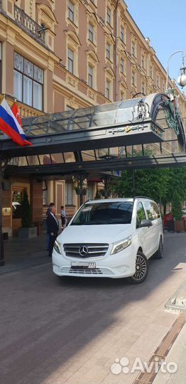 Пассажирские перевозки; трансфер; свадебные кортеж