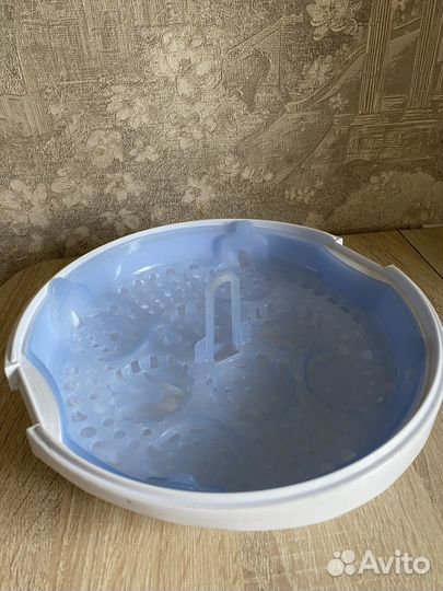 Стерилизатор avent