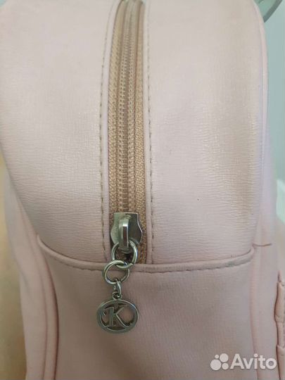 Рюкзак для девочки