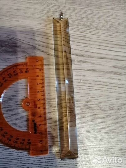 Подвес для люстры