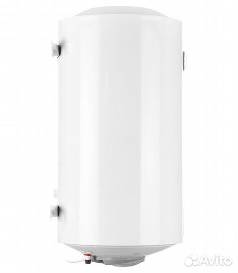 Водонагреватель накопительный Thermex Giro электрический 100 л 1,5 кВт универсальный