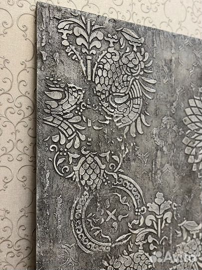 Интерьерная картина