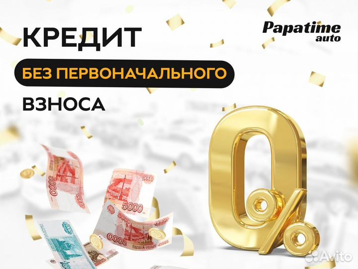 LADA Largus 1.6 МТ, 2019, 88 342 км