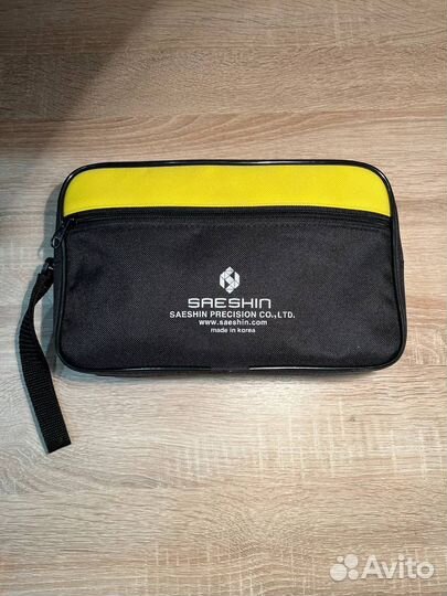 Аппарат для маникюра и педикюра strong 90N / 105 L