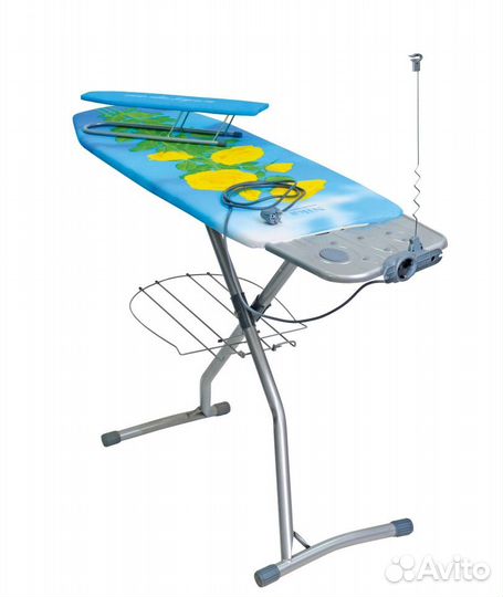 Гладильная доска новая
