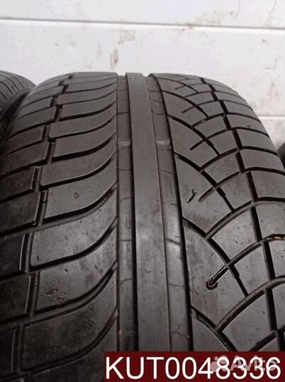 Michelin 4x4 Diamaris 285/35 R22 107U