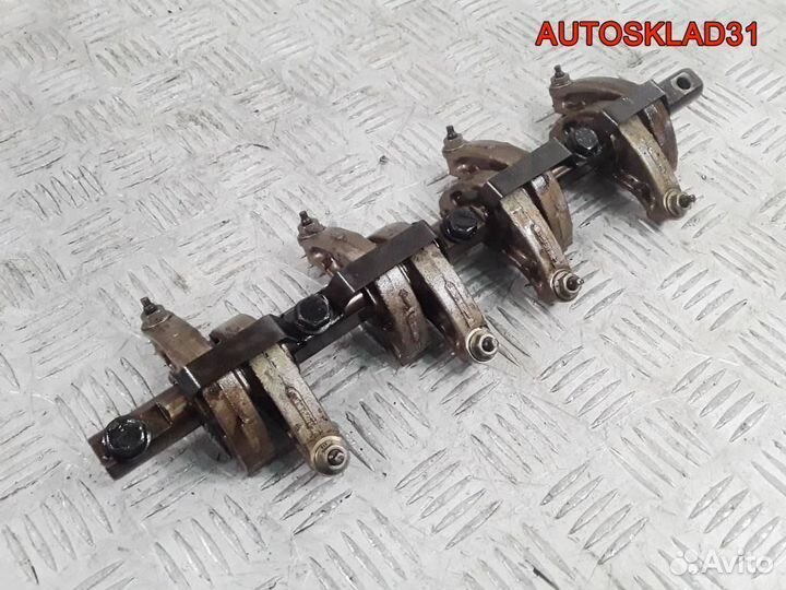 Рокер Renault Logan 1.4 K7J 7700273618