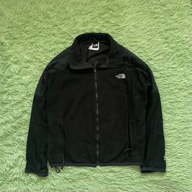 Softshell The North Face Windstopper Оригинал