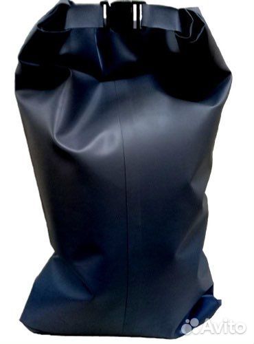 Мешок для рыбы 60 л