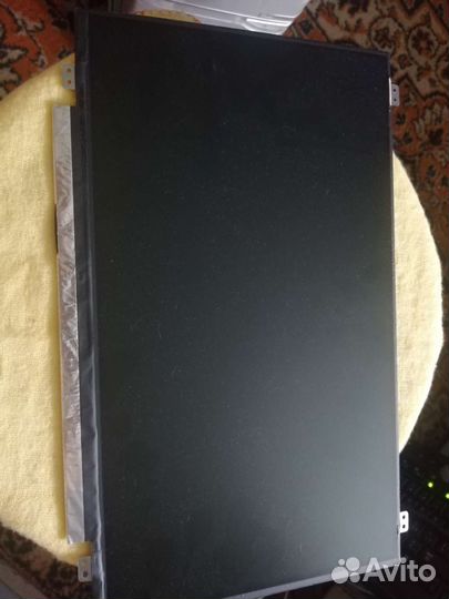 Матрица для ноутбука 14 дюймов