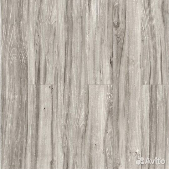 Кварцвиниловая плитка со склада