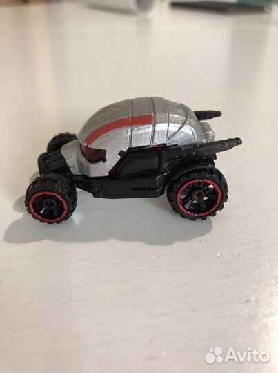 Hot wheels машинки