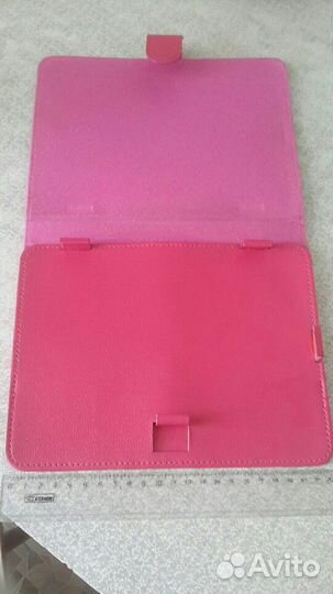 Чехол для планшета