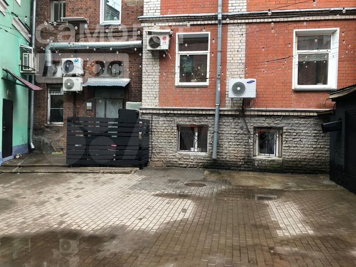 Продам помещение свободного назначения, 316 м²