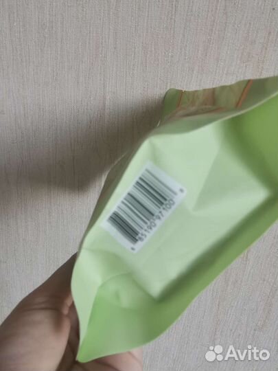 Наборы pixi, nuxe. The Ordinary, the Inkey List