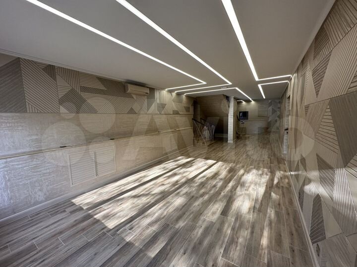 Свободного назначения, 407 м²