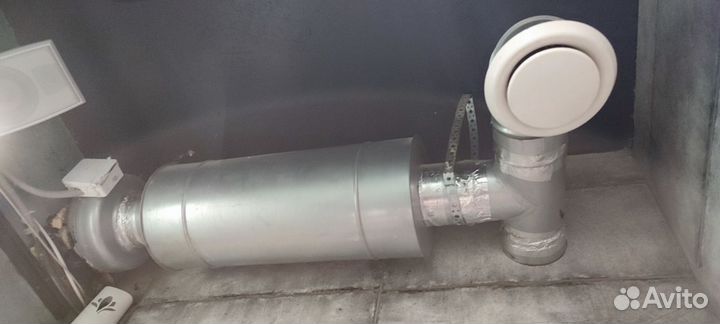 Ремонт посудомоечных машин и колдрумы