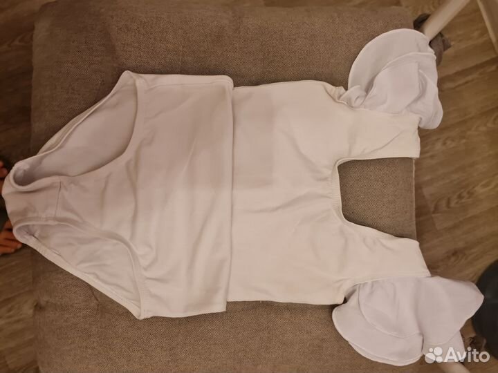 Костюм для ансамбля 