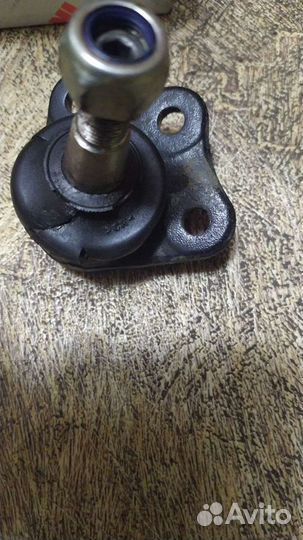 Шаровая опора Фиат Альбеа