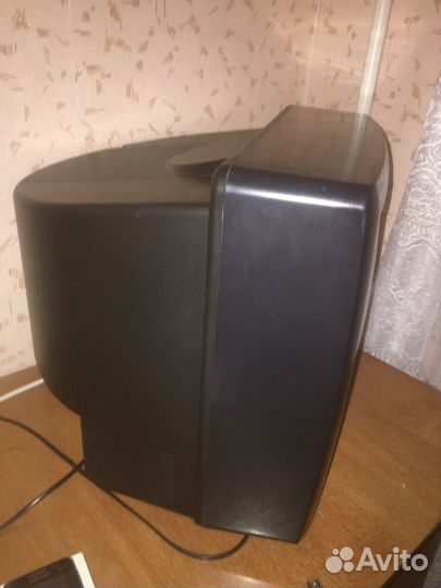 Daewoo DMQ-2053