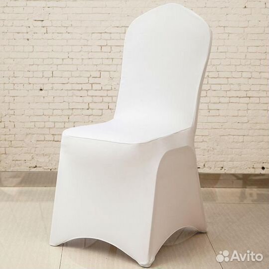 Аренда/прокат декора