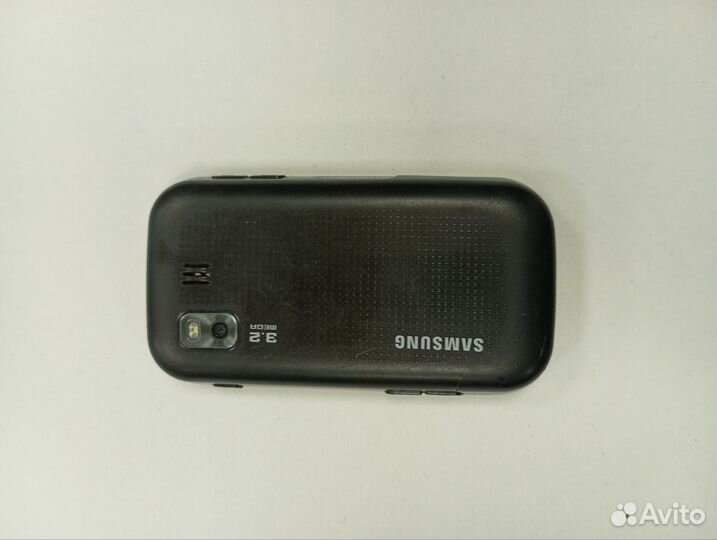 Samsung S5350