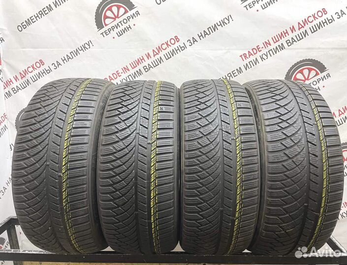 Kumho I'Zen KW31 245/50 R18 102P