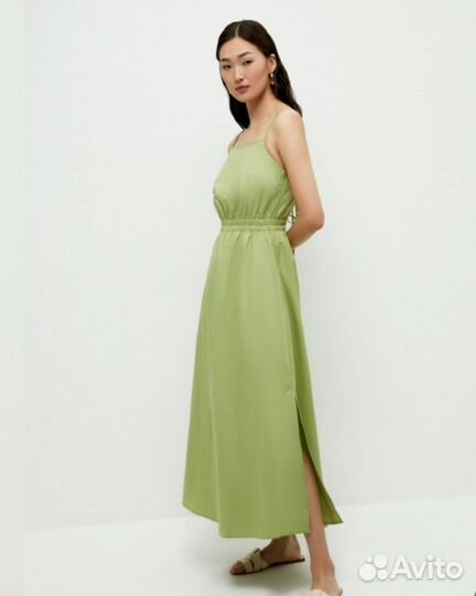 Сарафан летний Zarina