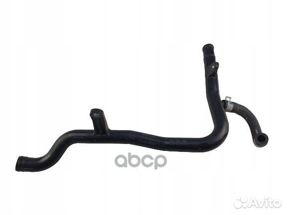 2545003500 деталь 2545003500 Hyundai-KIA