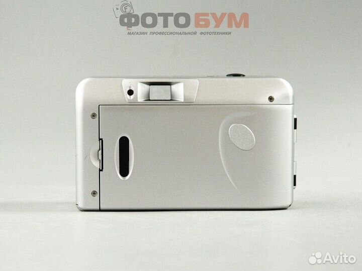 Фотоаппарат Rekam KR-30M