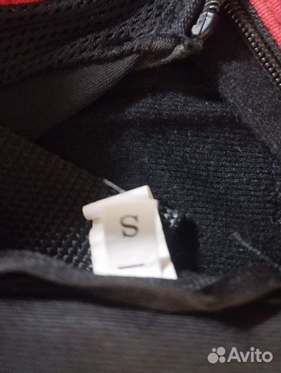 Мото черепаха