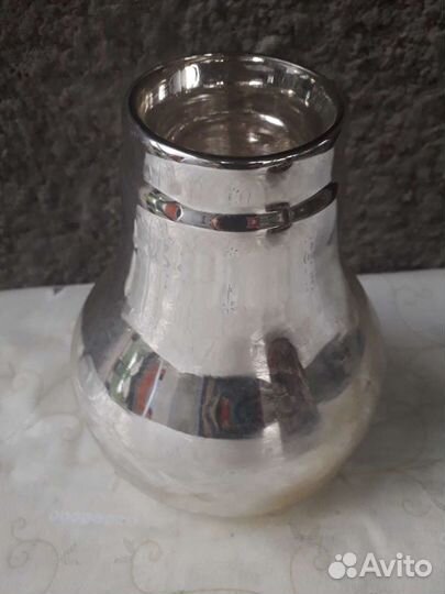 Колба для термоса