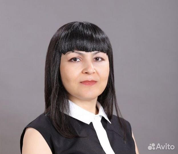 Репетитор по истории и обществознанию огэ/егэ