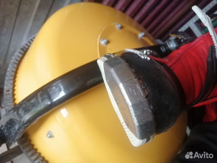 Мото экипировка Мотозащита мотоботы