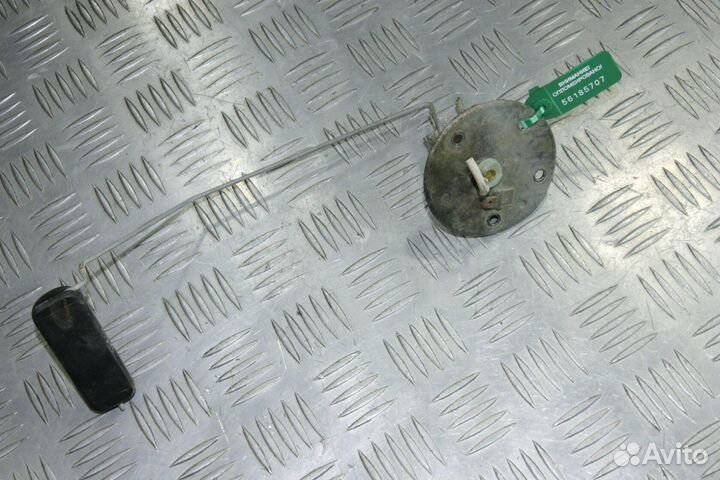 Датчик уровня топлива Suzuki Bandit 250V, GJ77A, J