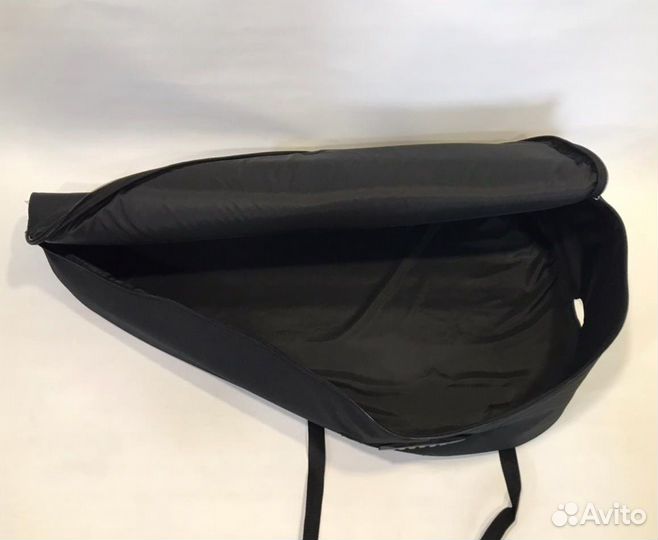 Сумка для 4-тактных моторов от 2.3 до 3.5