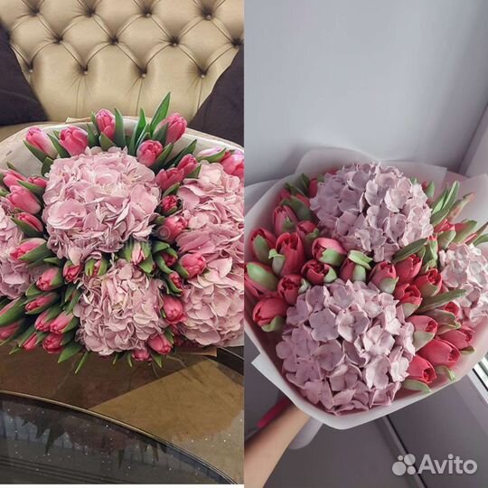 Зефирная Сказка Рассказово