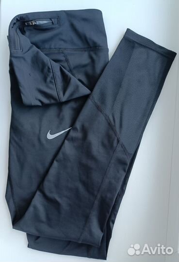 Лосины Nike оригинал