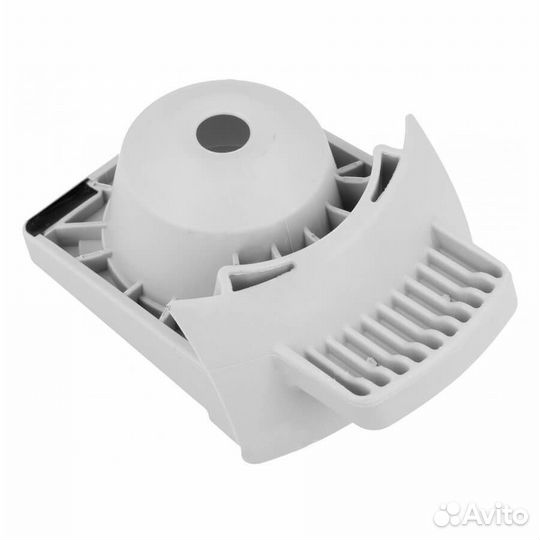 Держатель капсул для Krups, MS-623493