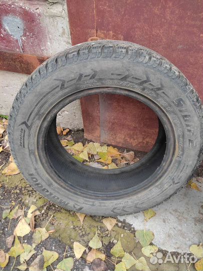 Matador MP 51 Sibir 2 185/65 R15