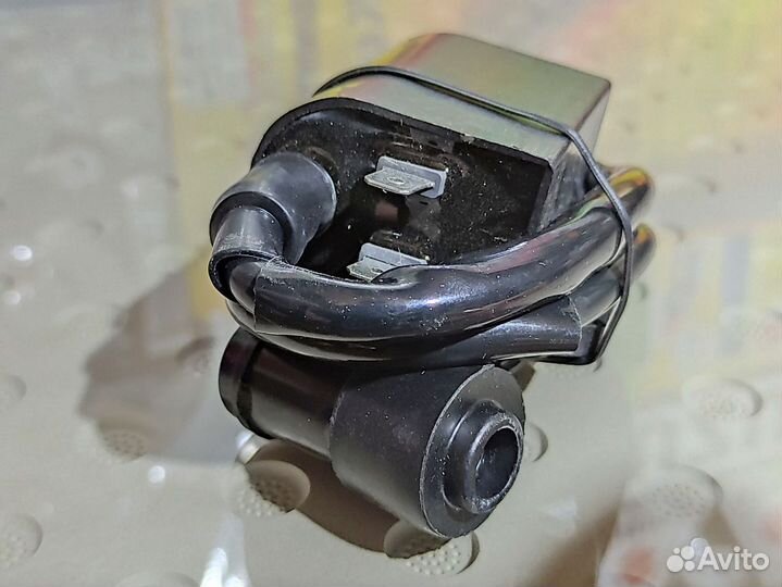 Катушка зажигания AD50