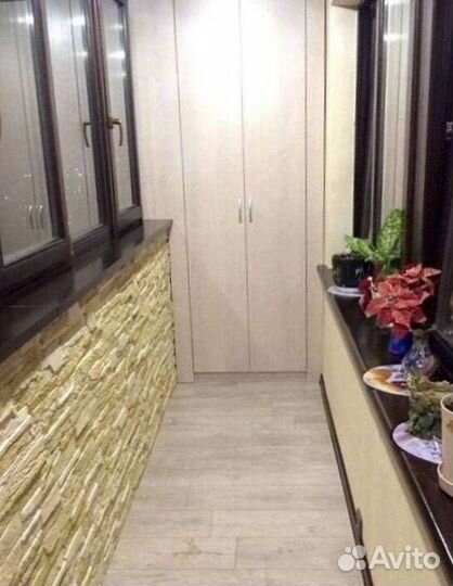 Окна пластиковые для вас